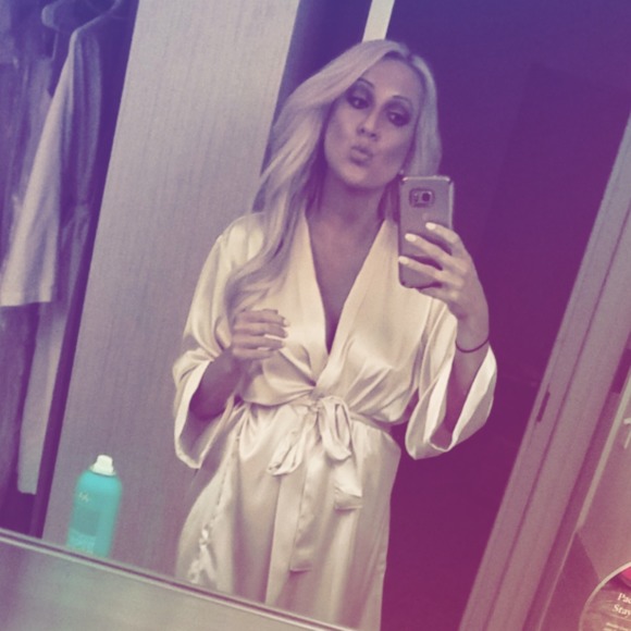 gigigal10